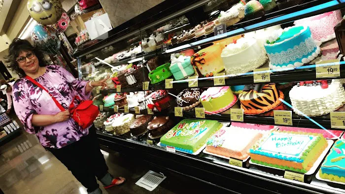 Safeway 5