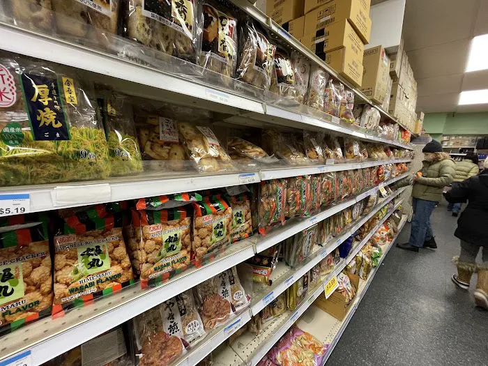 Daiso - Japanese Household Goods 2