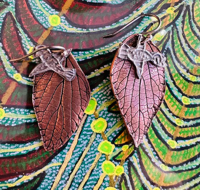 Helpers Artisan Boutique 3