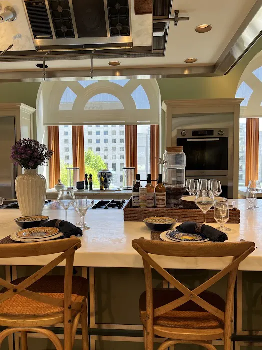 Williams-Sonoma 3