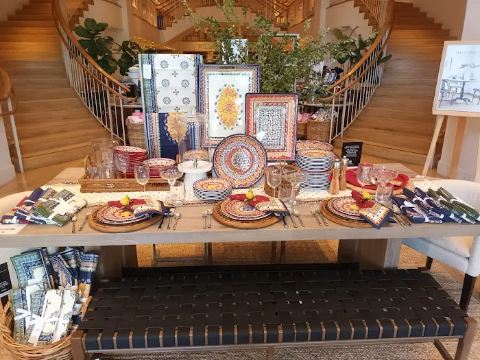Williams-Sonoma 6