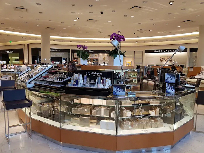 Neiman Marcus 3