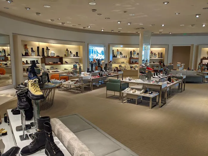 Neiman Marcus 4