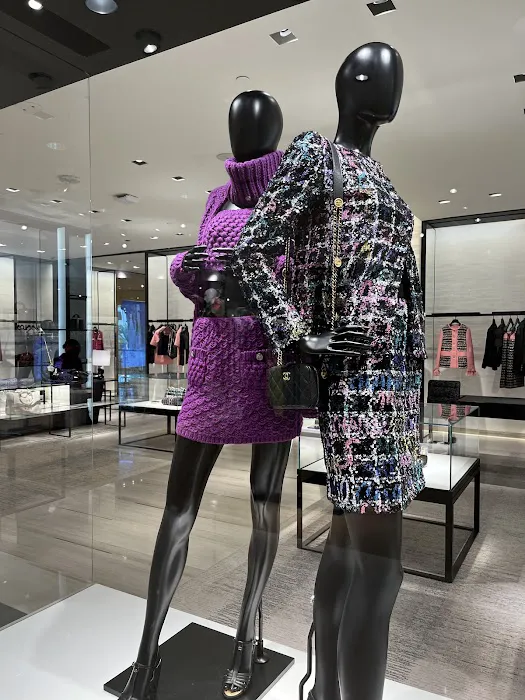 Neiman Marcus 1