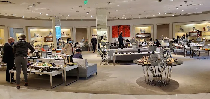 Neiman Marcus 2