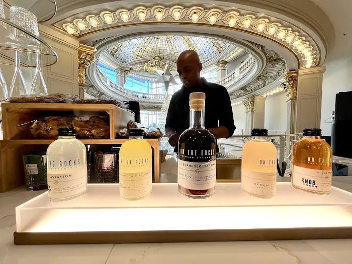 Neiman Marcus 6