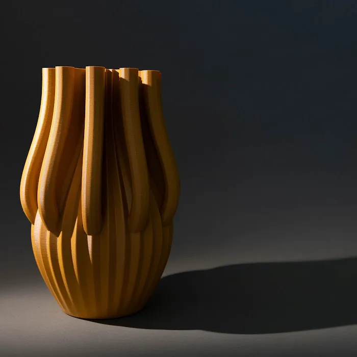 ATYS Design 8
