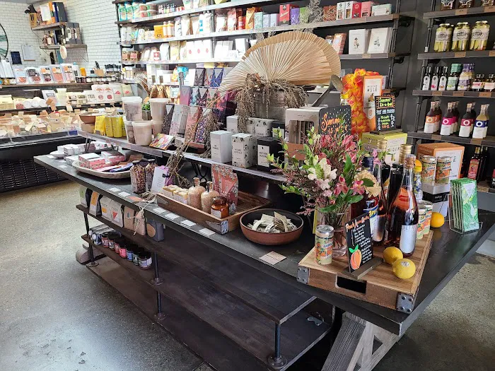 The Epicurean Trader 4