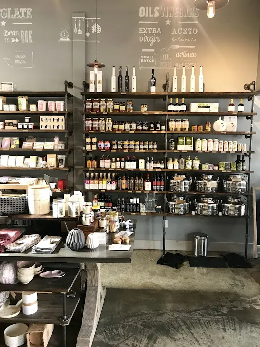 The Epicurean Trader 2