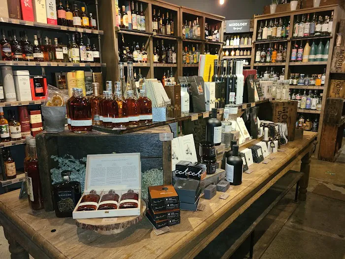 The Epicurean Trader 3