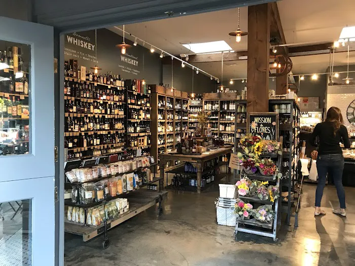 The Epicurean Trader 6