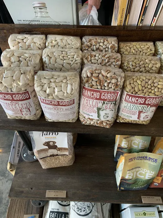 The Epicurean Trader 8