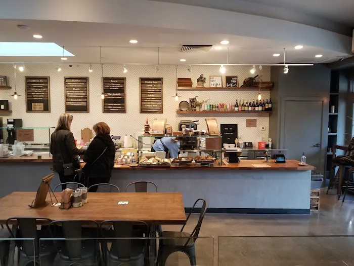 The Epicurean Trader 5