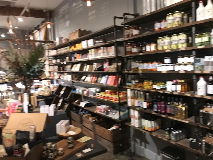 The Epicurean Trader 7