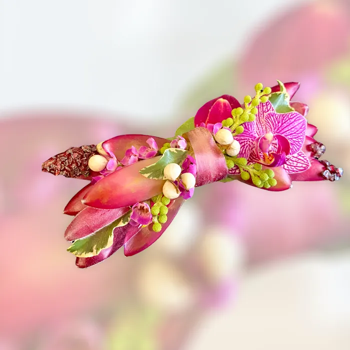 Love These Flowers LLC 2
