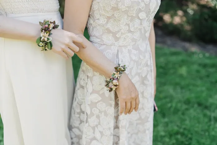 Love These Flowers LLC 5