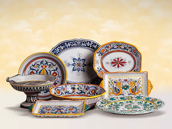 Biordi Art Imports 4