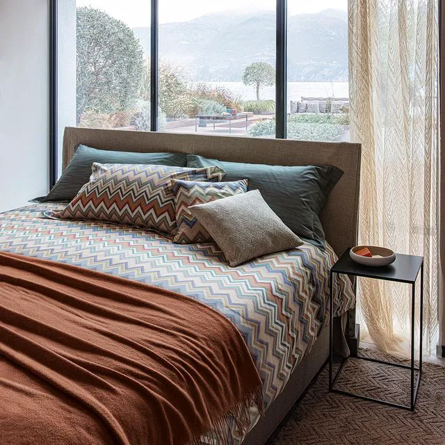 Scheuer Linens 3