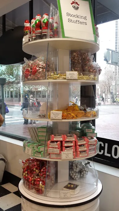 See's Candies 1