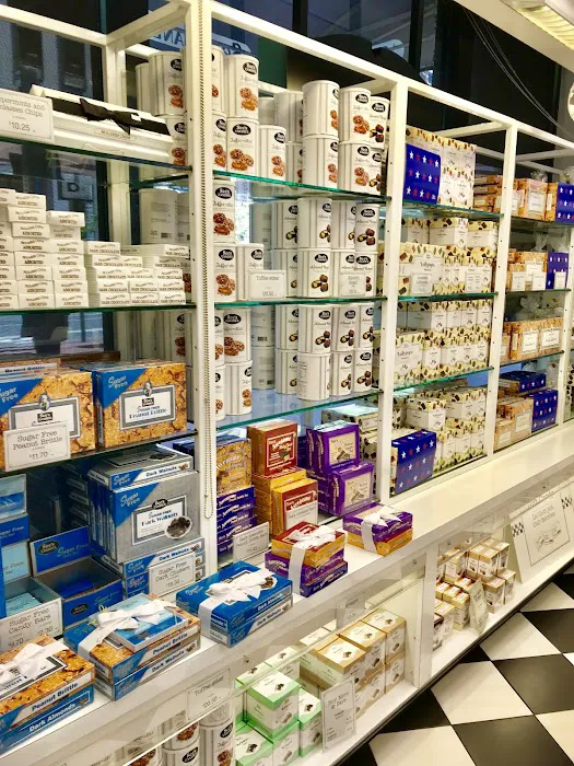 See's Candies 4