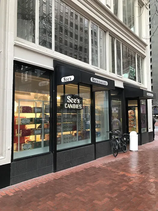 See's Candies 2