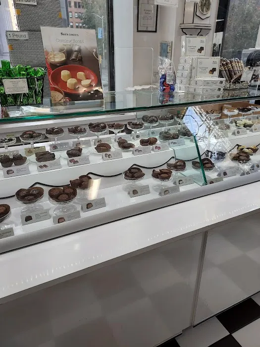 See's Candies 3