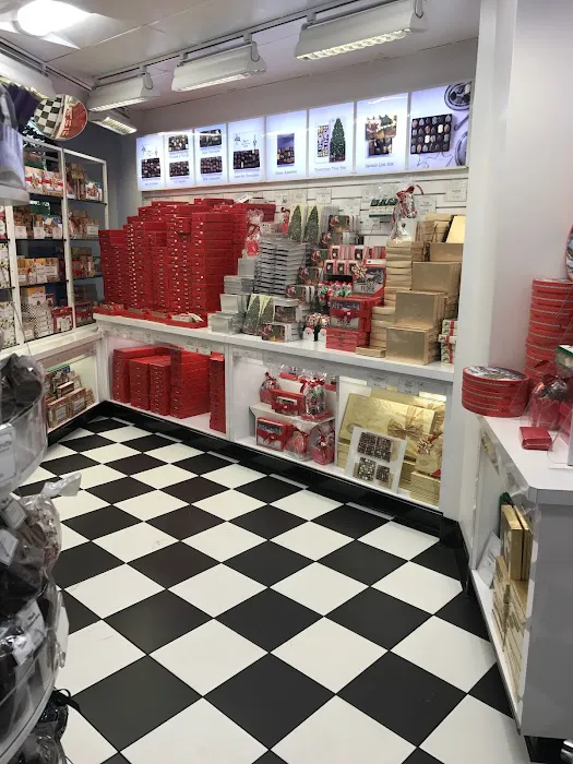 See's Candies 0