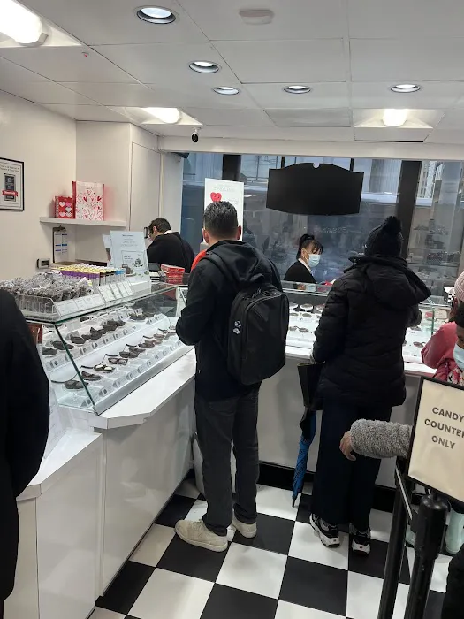 See's Candies 5