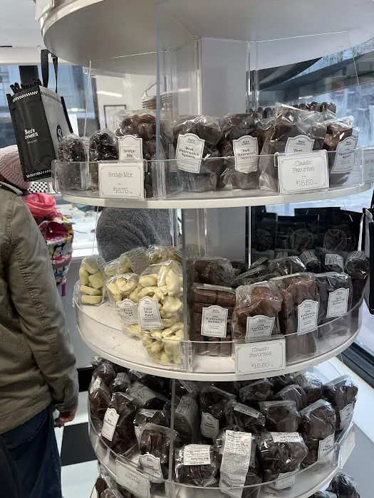 See's Candies 6