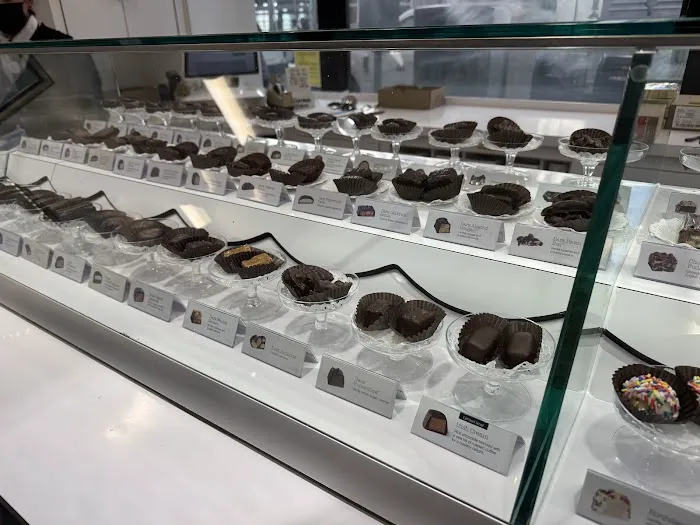 See's Candies 9