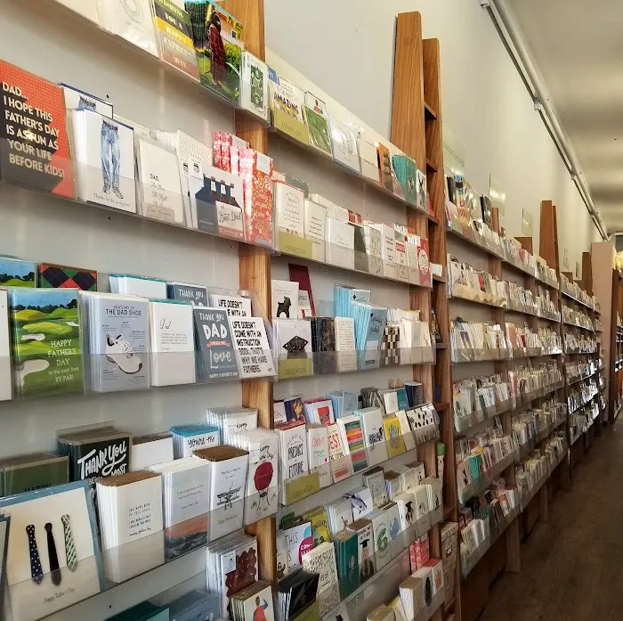 Paper Source 9