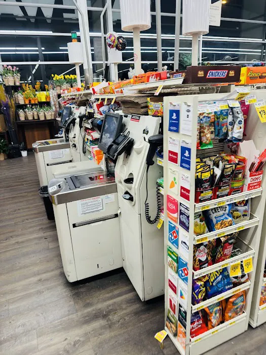 Safeway 0