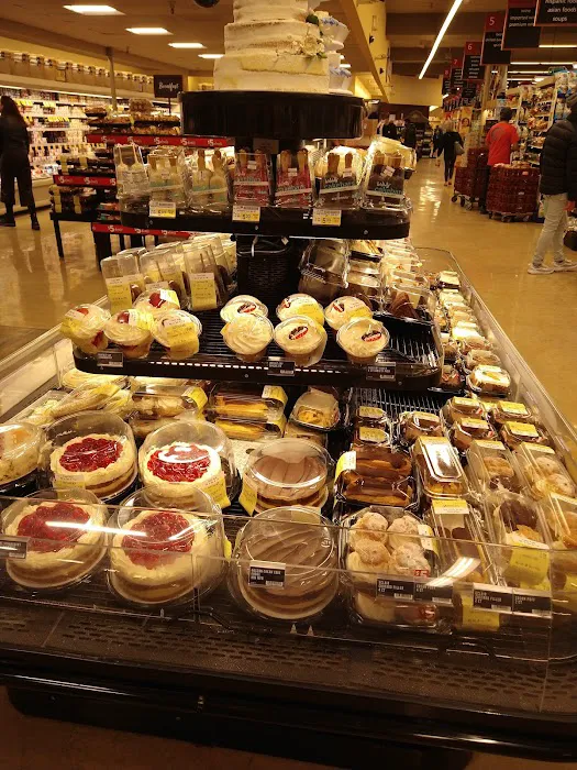 Safeway 4