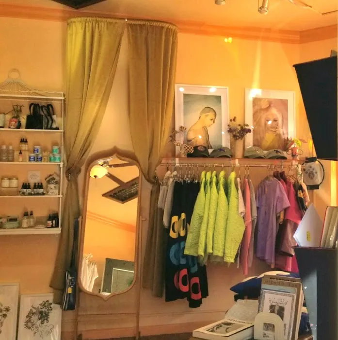 Happy House 9
