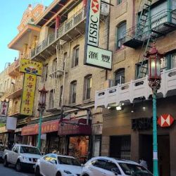 Kwong Sang lung Co ico