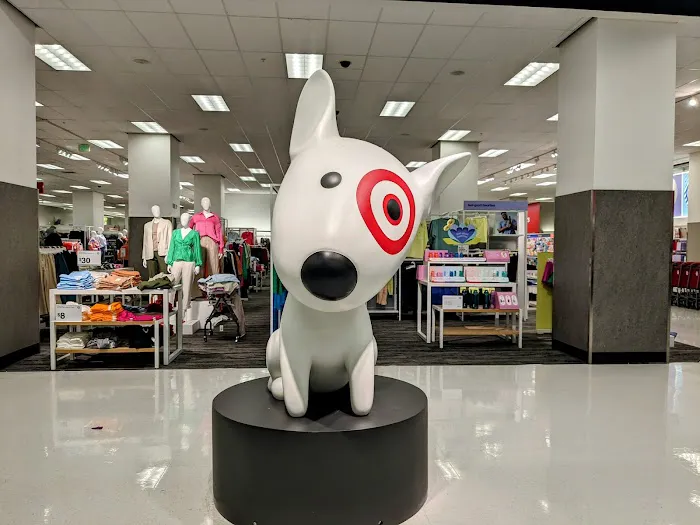 Target 0
