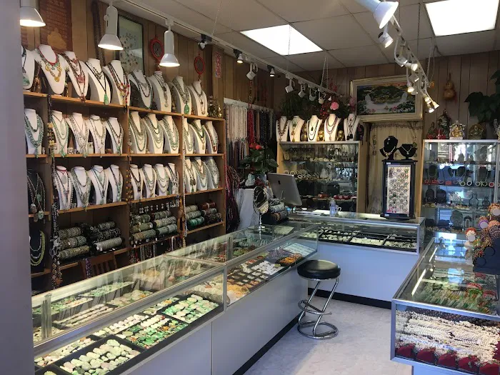 Powell Trading Co 3