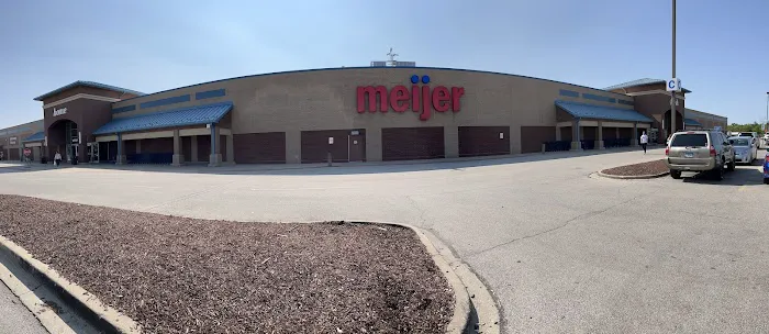 Meijer 1
