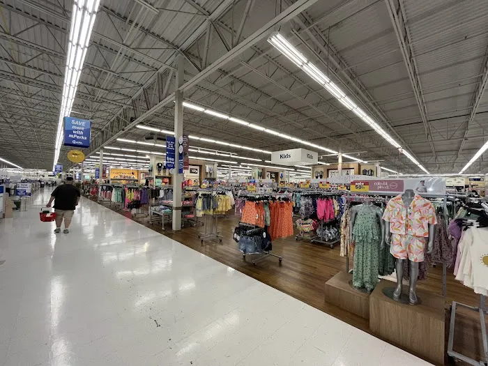 Meijer 4