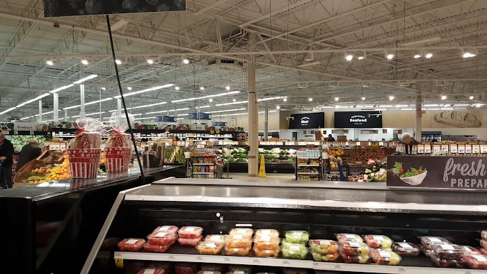 Meijer 3