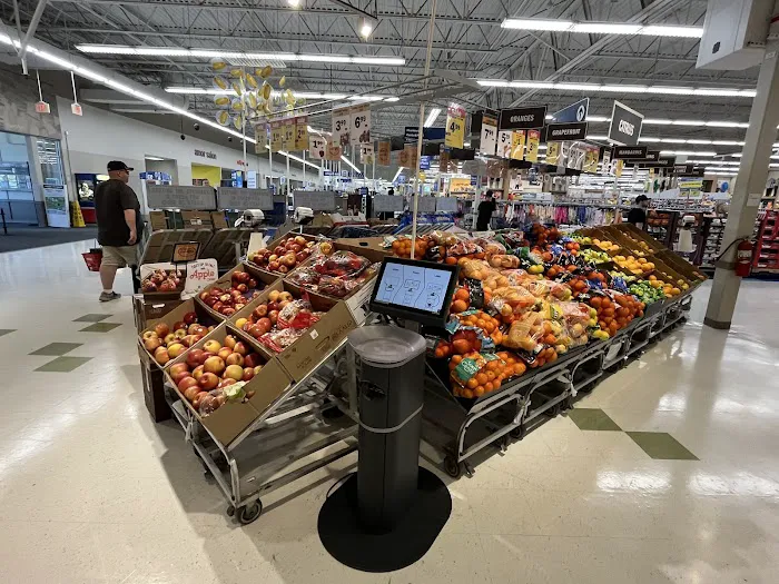 Meijer 0