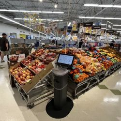 Meijer ico