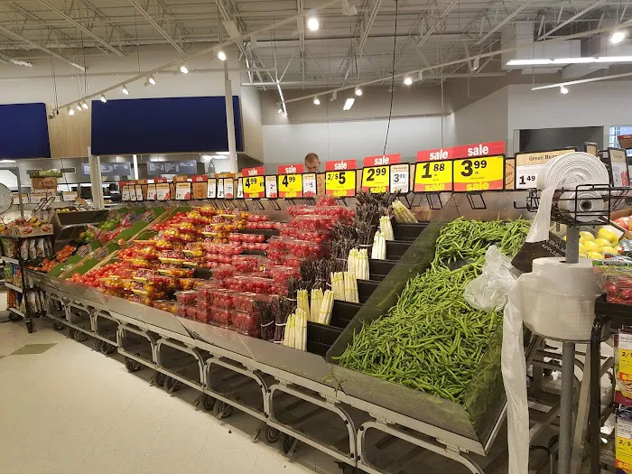 Meijer 5