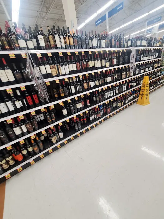 Meijer 9