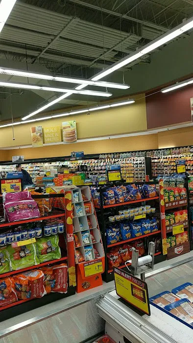 Jewel-Osco 6