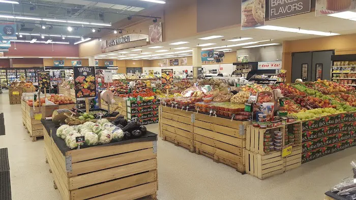 Jewel-Osco 2