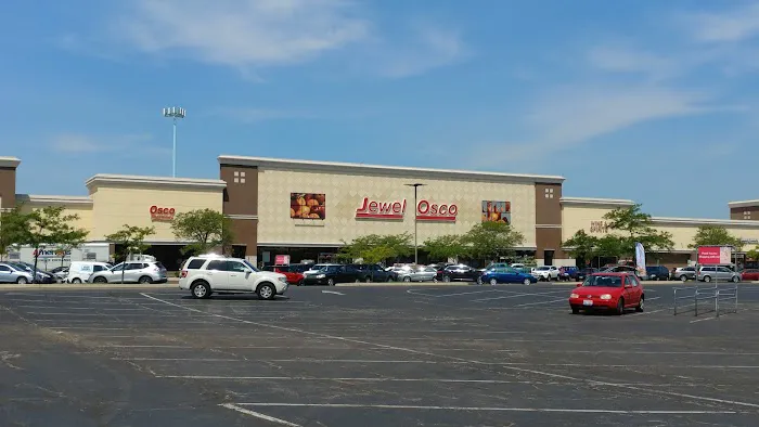 Jewel-Osco 0