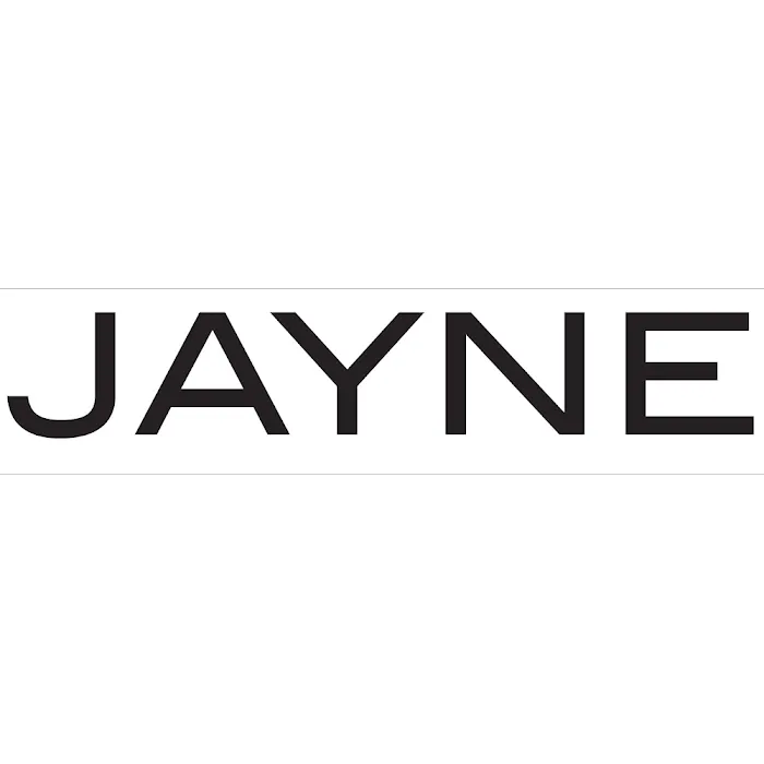 Jayne Glen Ellyn 3