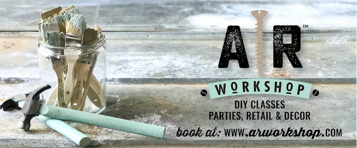 AR Workshop Malvern 3