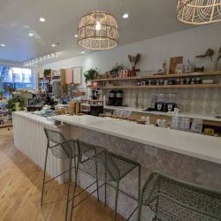 Mayday Coffee & Shop ico